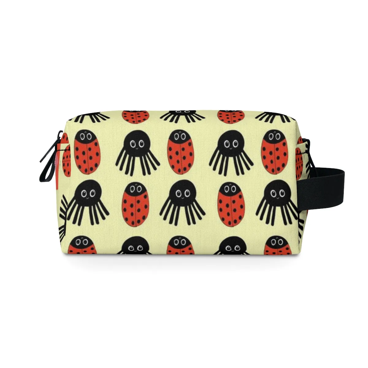 Bug Life Toiletry Bag