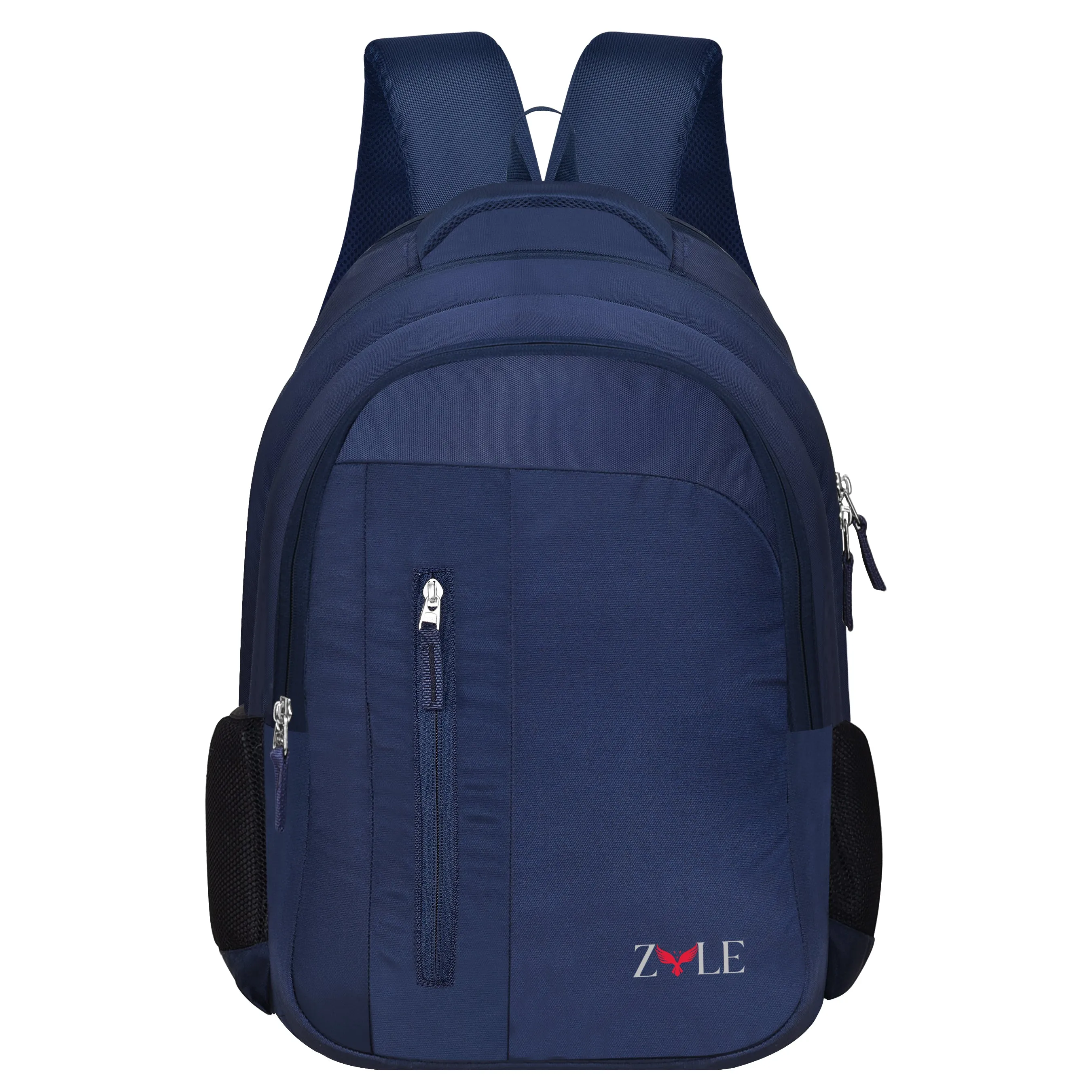 Buy Backpack Online for Men, Women & Kids | ZYLE BAGS