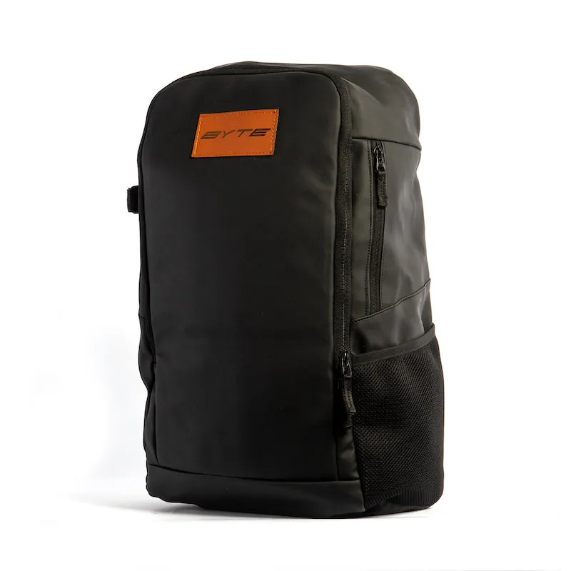 BYTE PRO BACKPACK