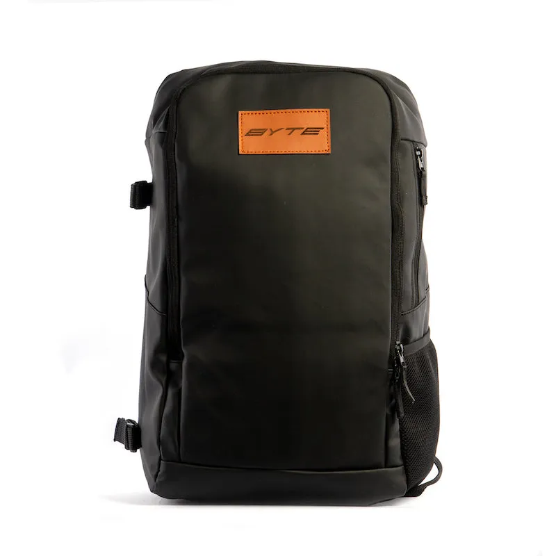 BYTE PRO BACKPACK