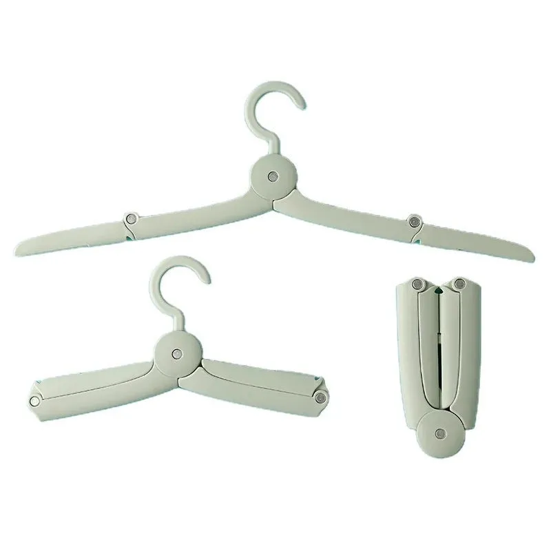 Clothes Hanger - (S190)