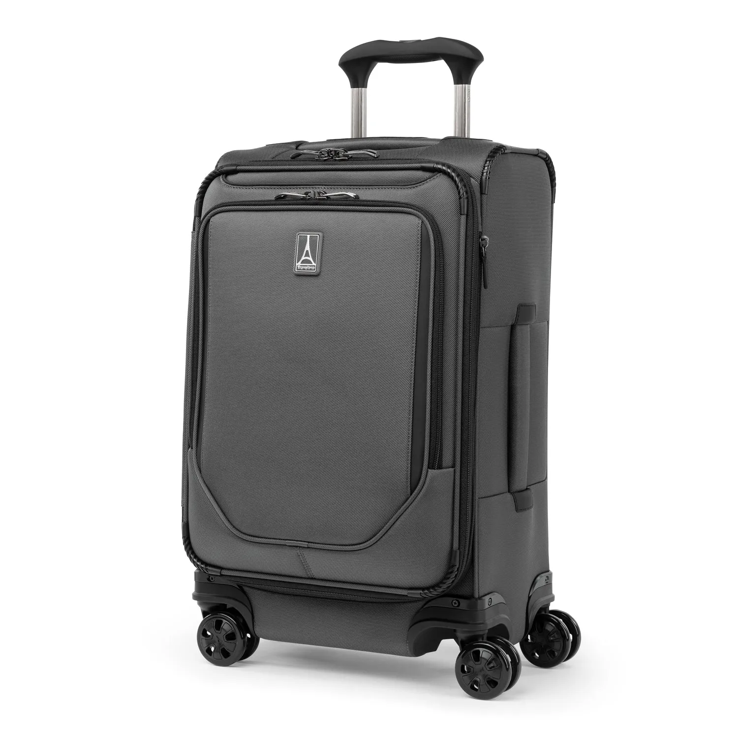 Crew™ Classic Carry-On / Medium Check-in Luggage Set