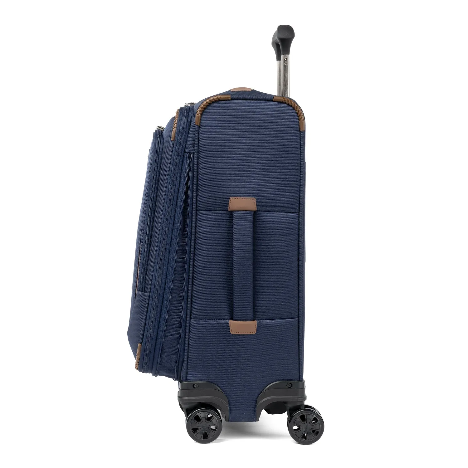 Crew™ Classic Carry-On / Medium Check-in Luggage Set