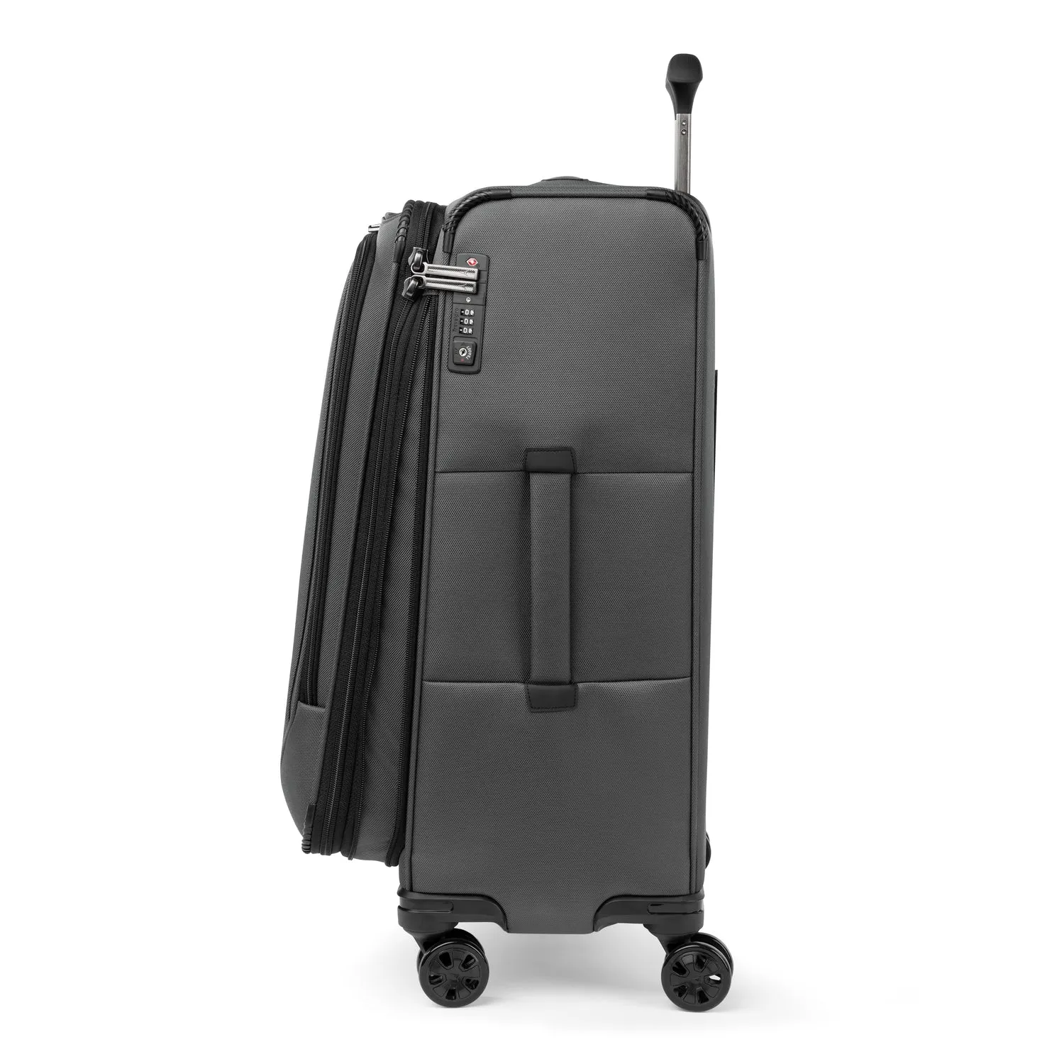 Crew™ Classic Carry-On / Medium Check-in Luggage Set