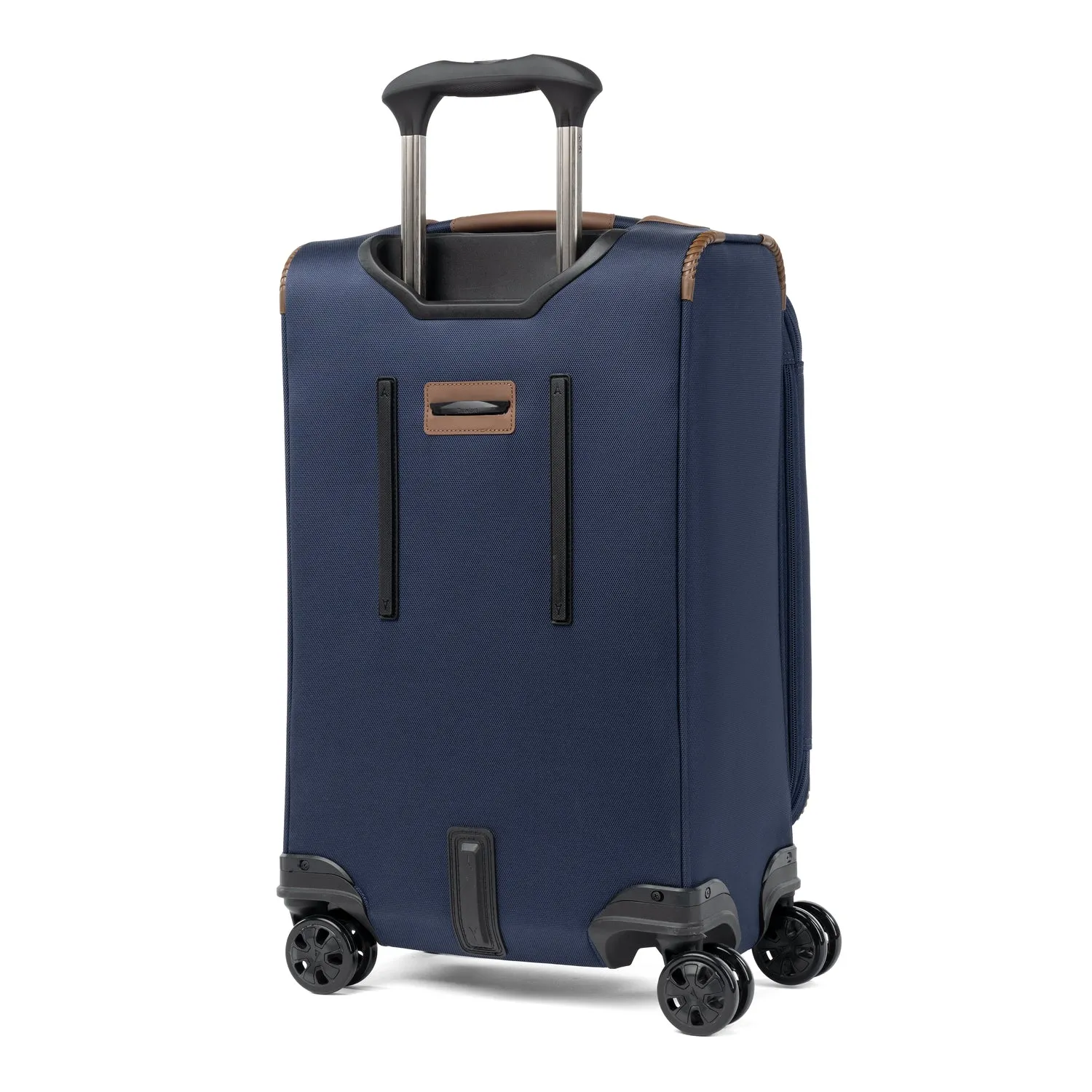 Crew™ Classic Carry-On / Medium Check-in Luggage Set