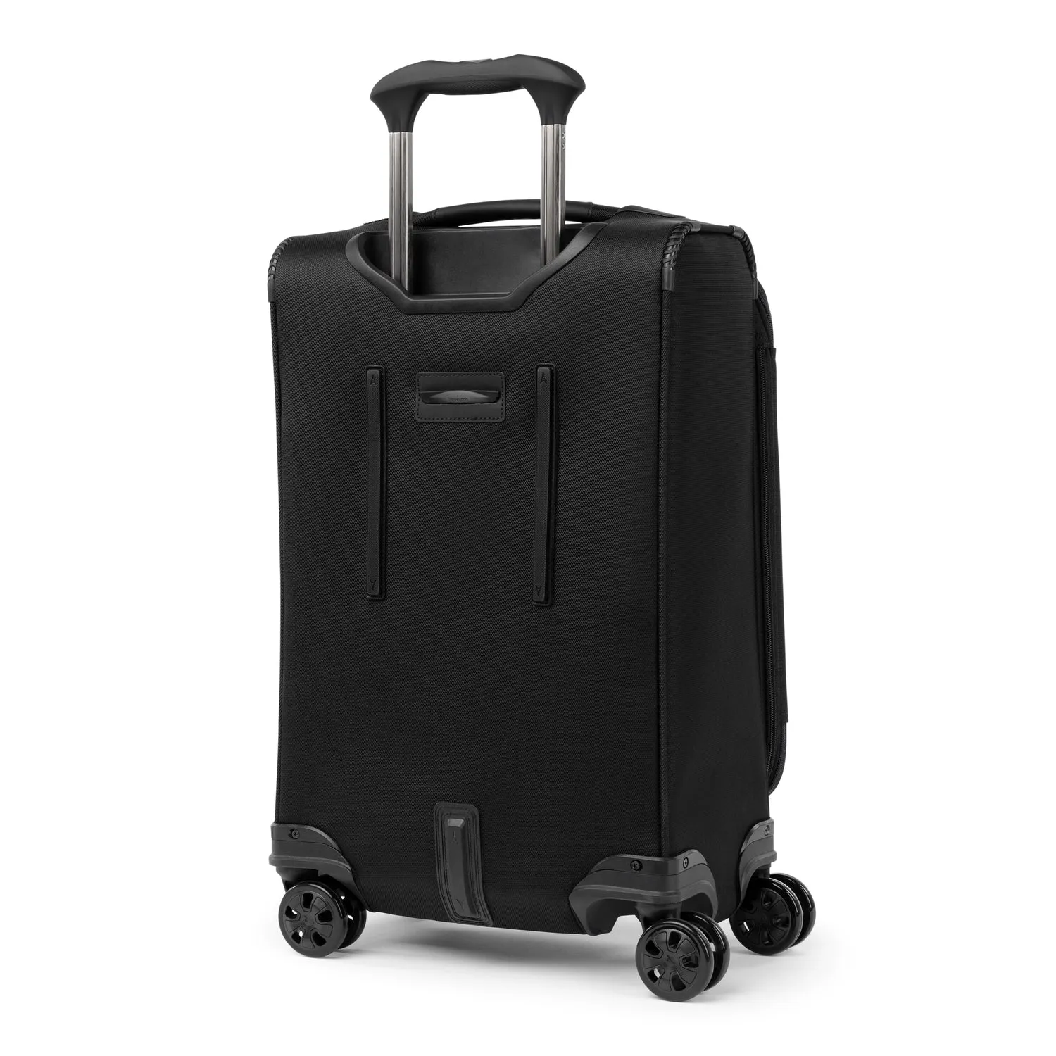 Crew™ Classic Carry-On / Medium Check-in Luggage Set