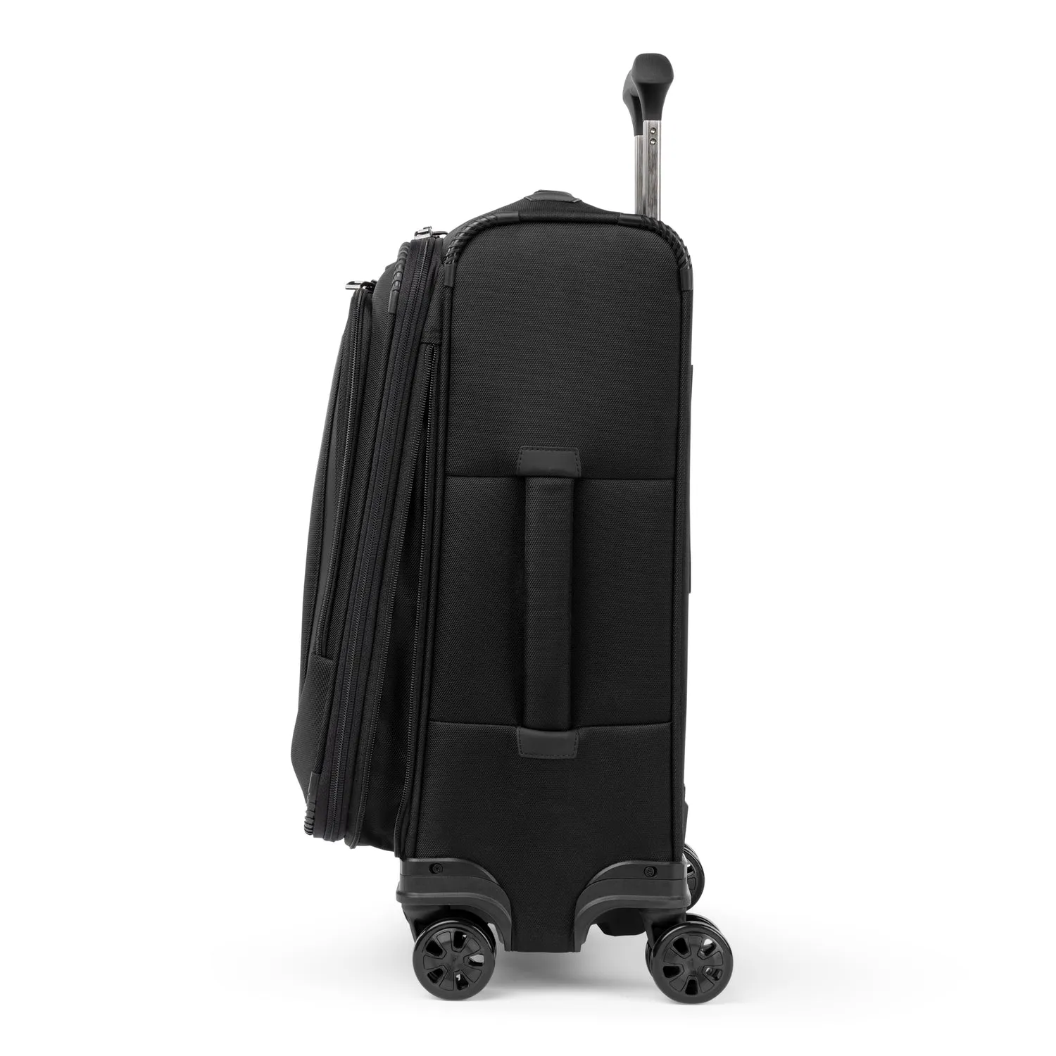 Crew™ Classic Carry-On / Medium Check-in Luggage Set