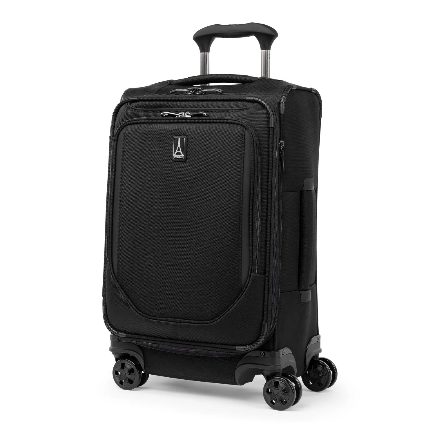 Crew™ Classic Carry-On / Medium Check-in Luggage Set