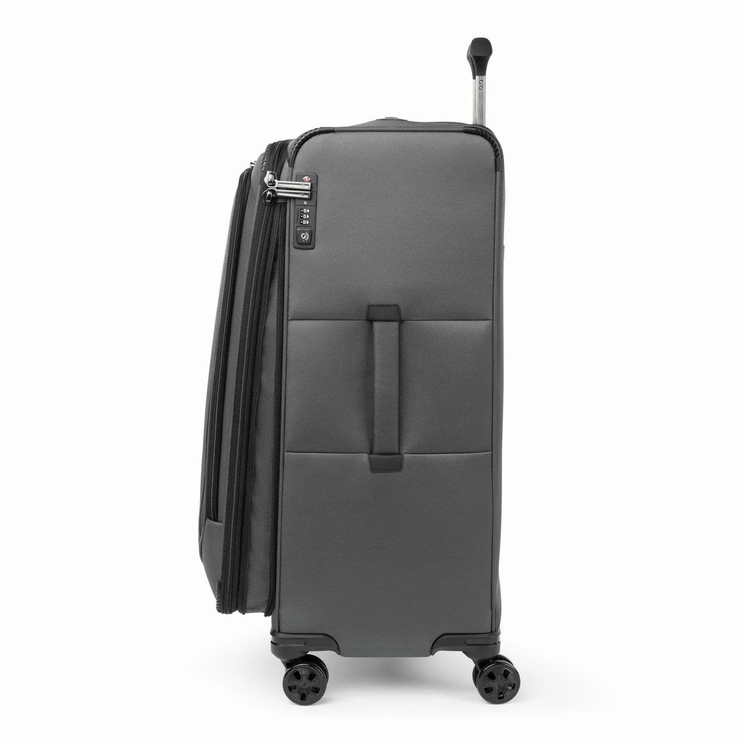 Crew™ Classic Compact Carry-On / Large Check-in Luggage Set