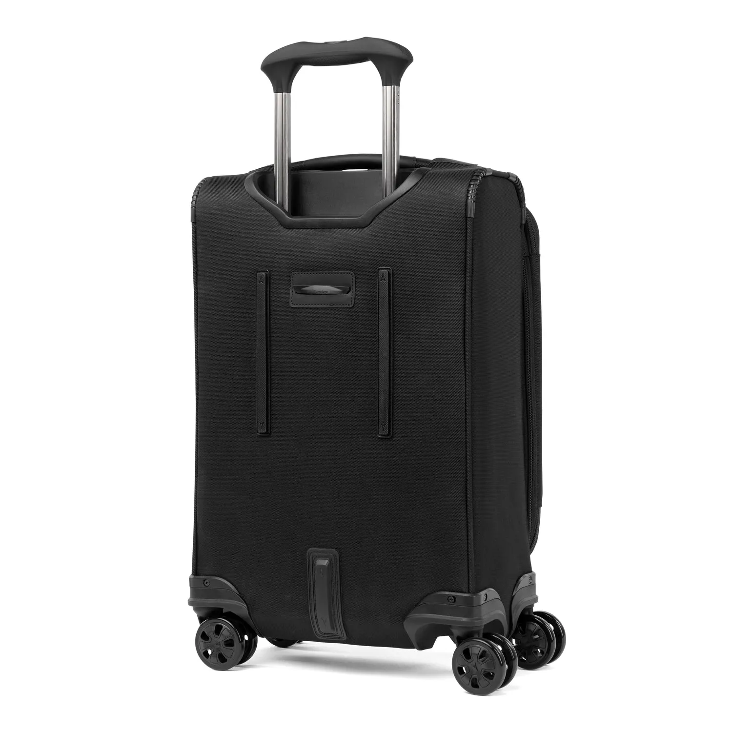 Crew™ Classic Compact Carry-On / Large Check-in Luggage Set