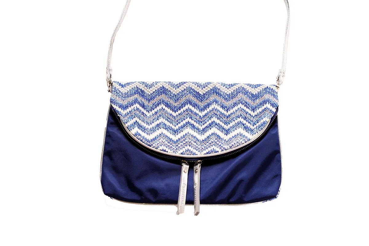 Crossbody bag Saint tropez