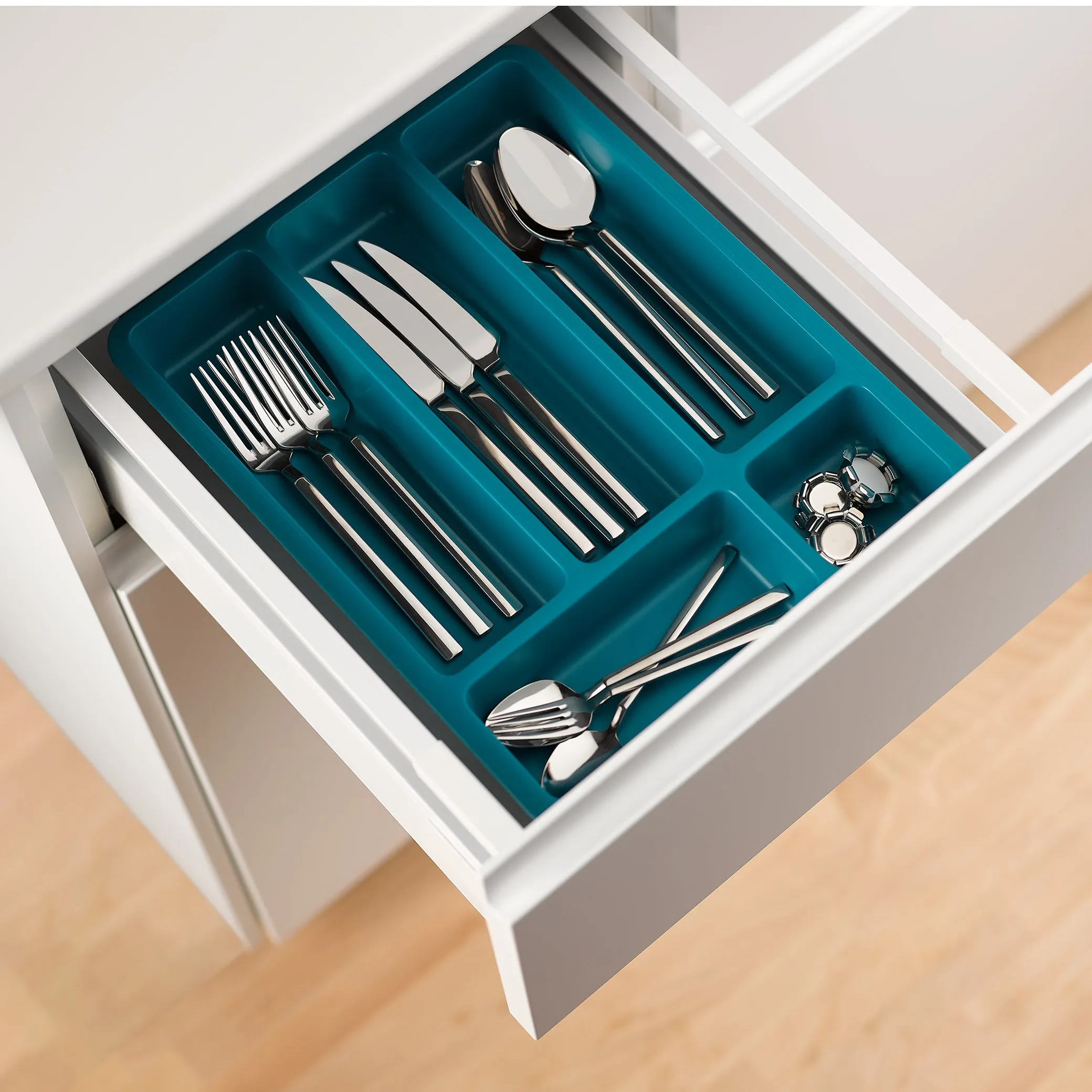 Cutlery Tray