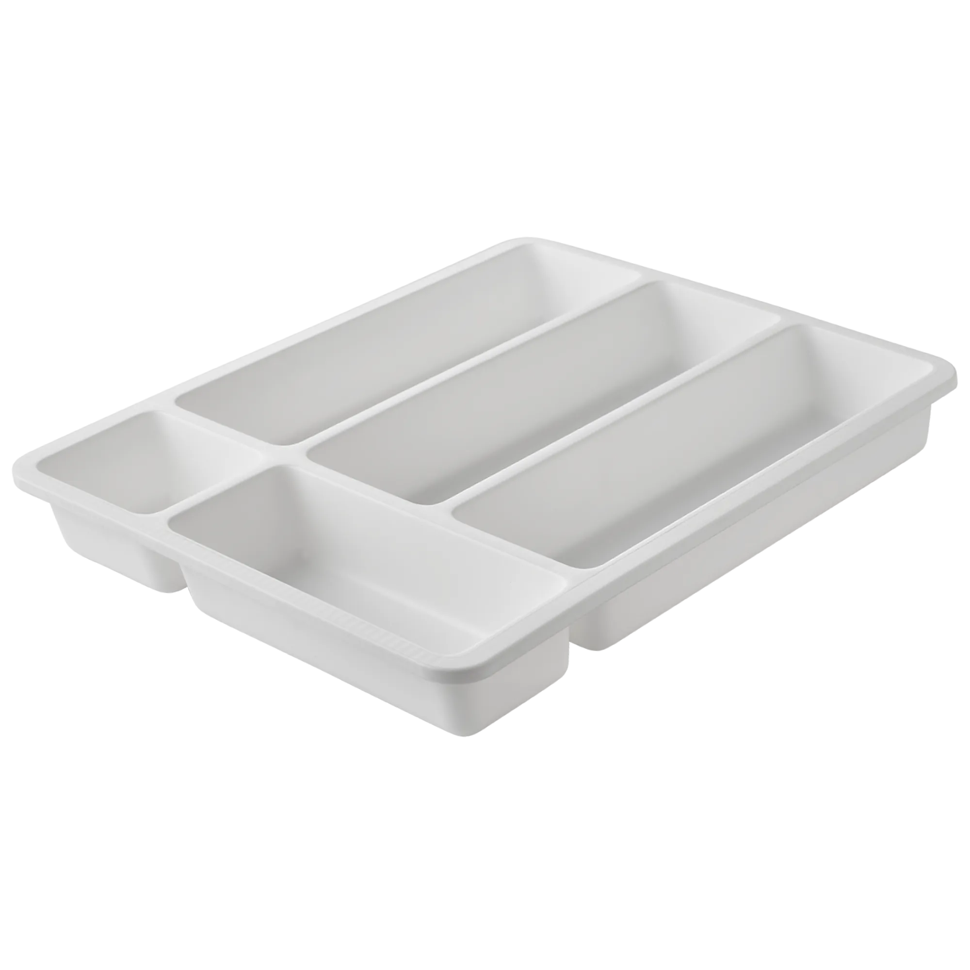 Cutlery Tray