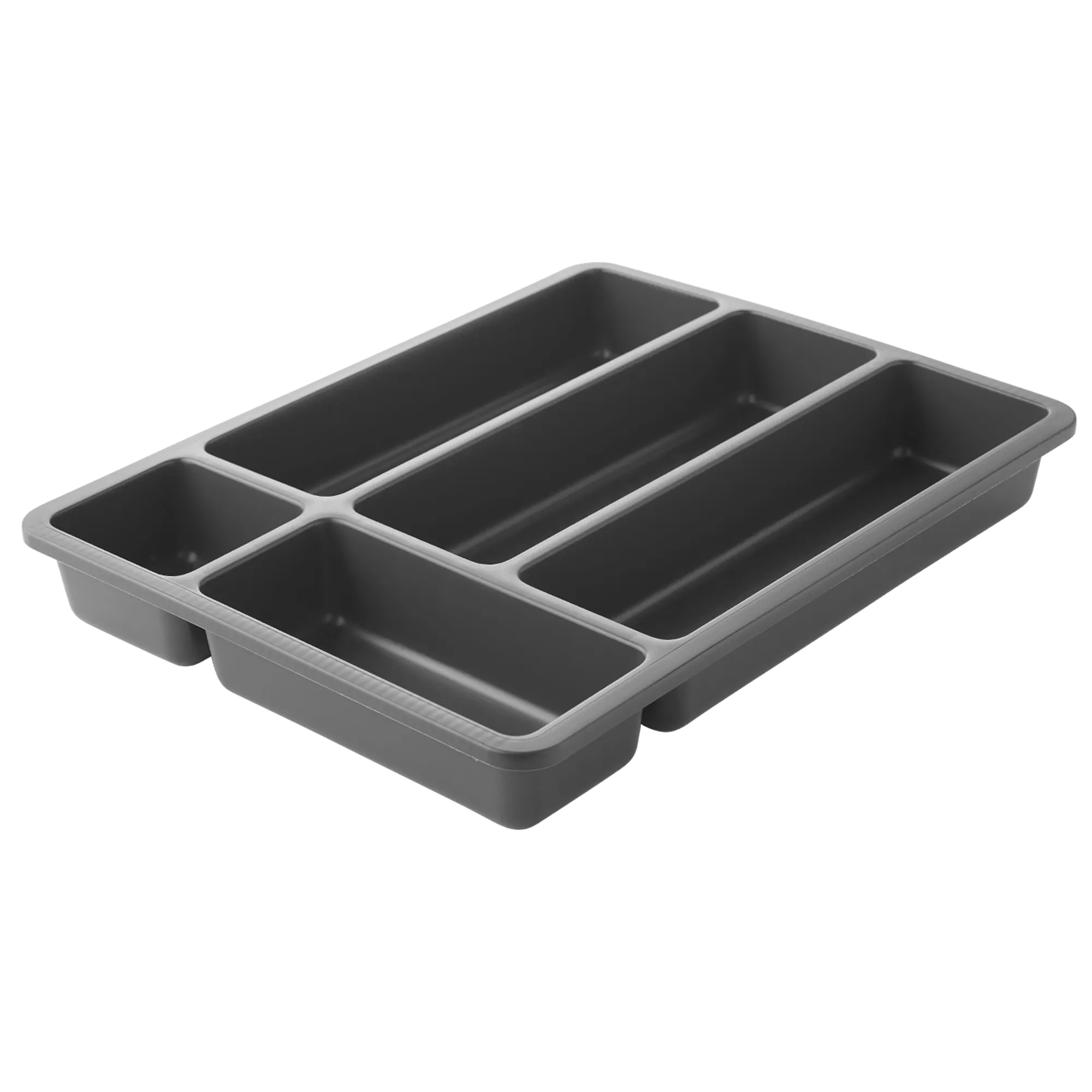 Cutlery Tray