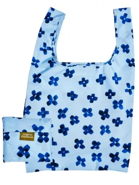 DAISY RAIN REUSABLE BAG