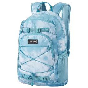 Dakine Grom 13L Backpack