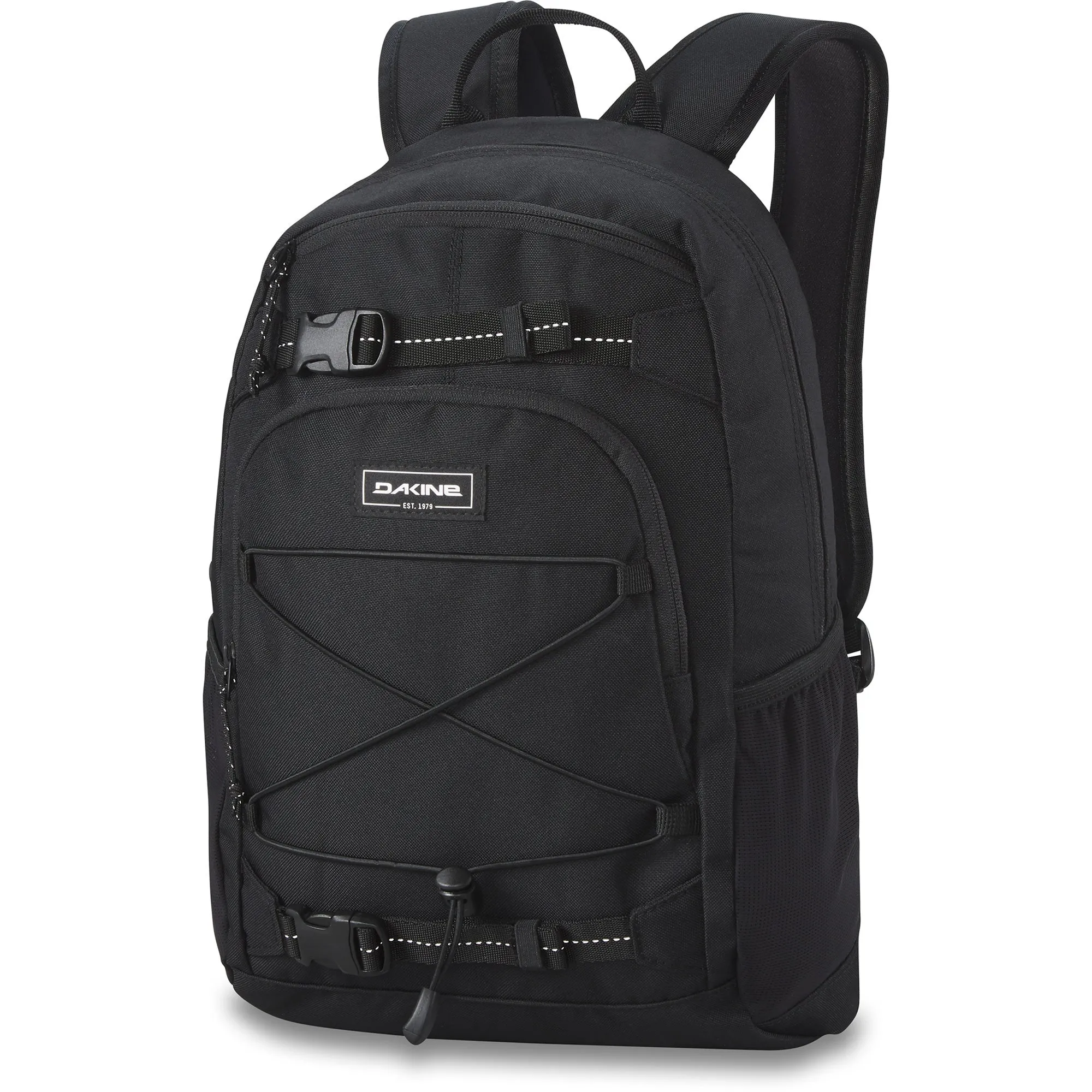 Dakine Grom 13L Backpack