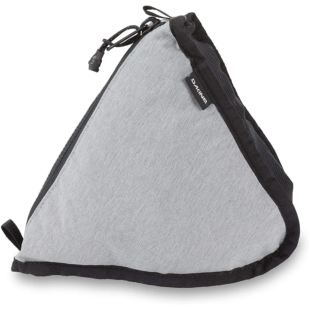 Dakine Unisex Packable 22L Greyscale Backpack - 10003412-GREYSCALE