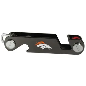 Denver Broncos Key Organizer