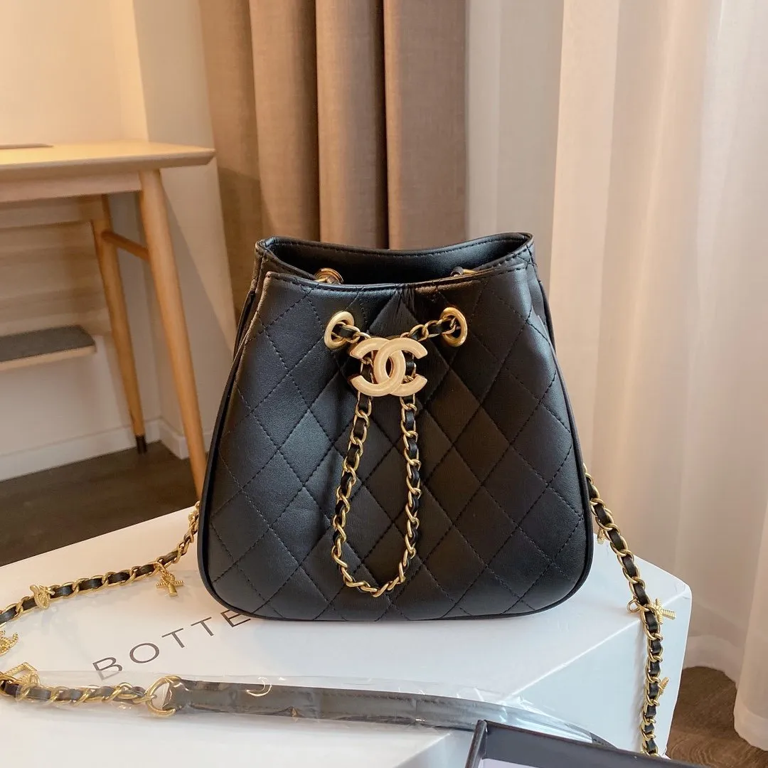 Designer Handbags CL 071