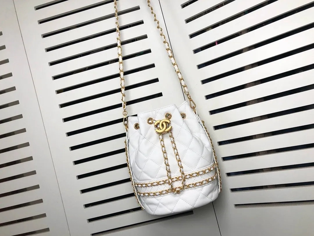 Designer Handbags CL 101