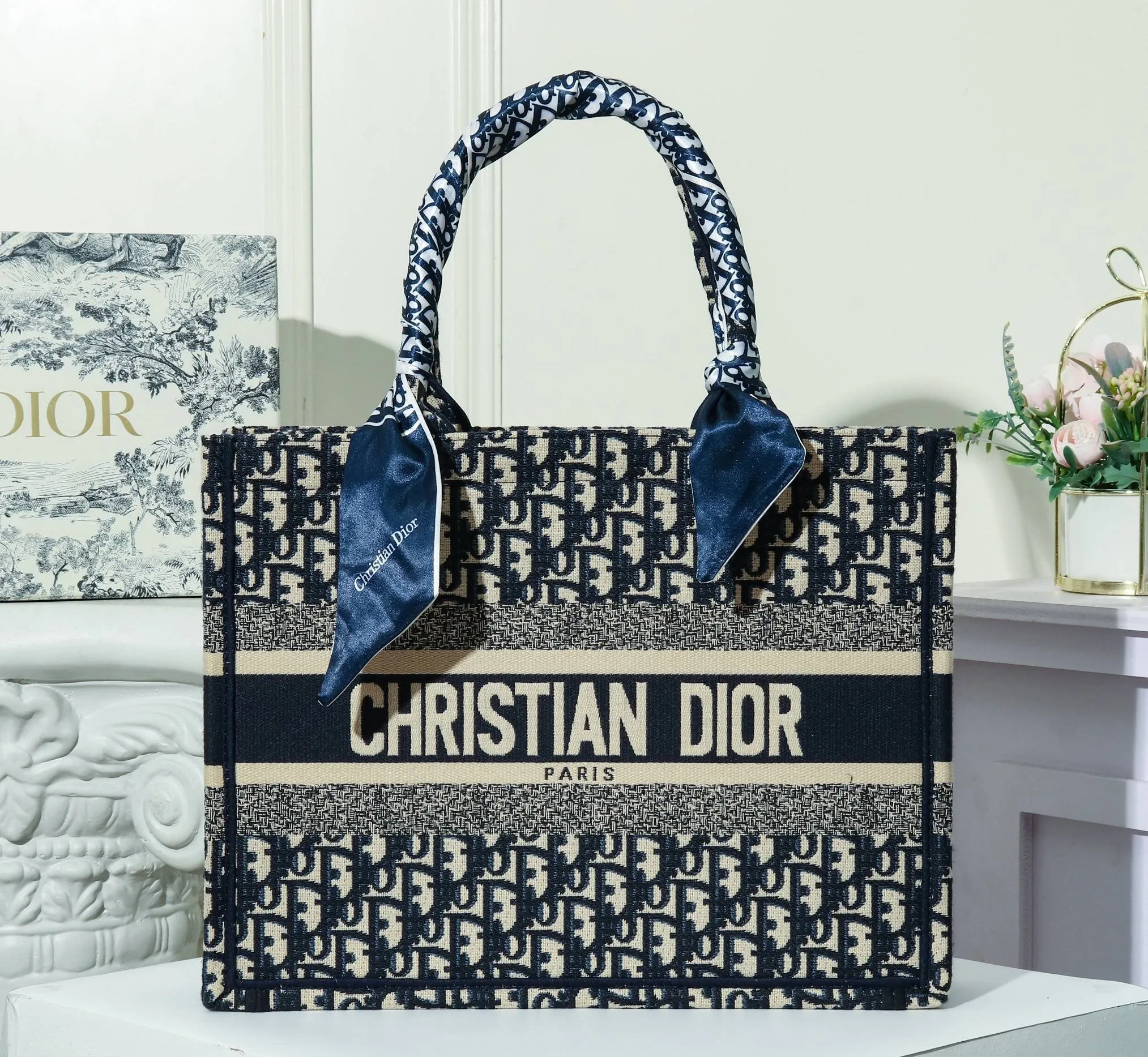 Designer Handbags DR 142