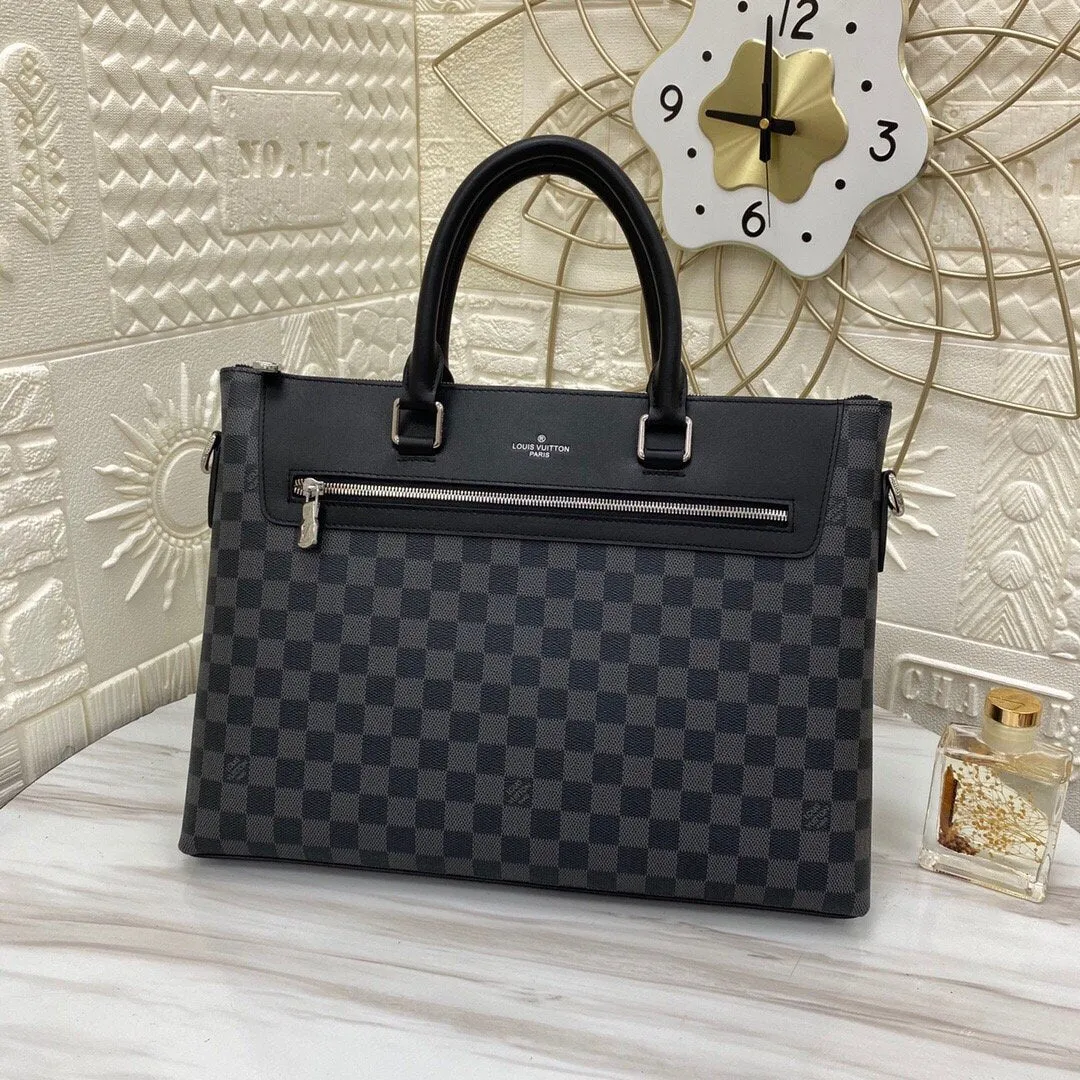 Designer Handbags GI 180