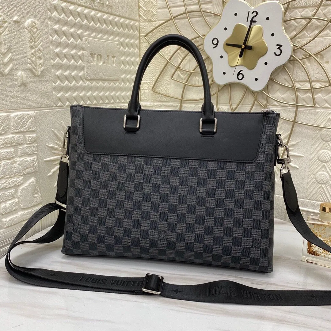 Designer Handbags GI 180