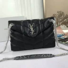 Designer Handbags YL 033