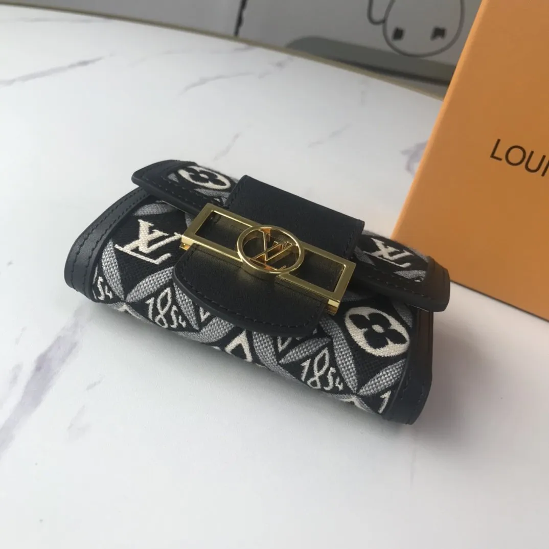 Designer Wallet LN 024