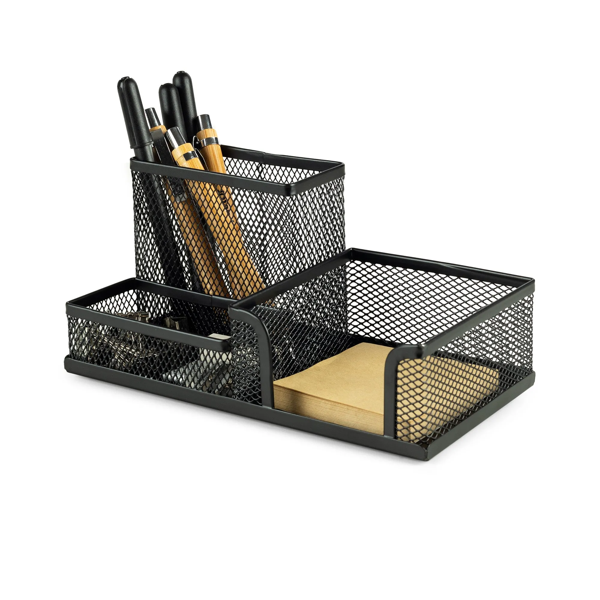 Desk Organizer