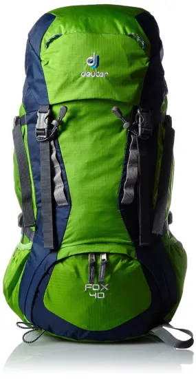 Deuter Fox 40 Backpack - Kids