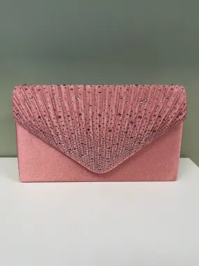 DREAM CLUTCH