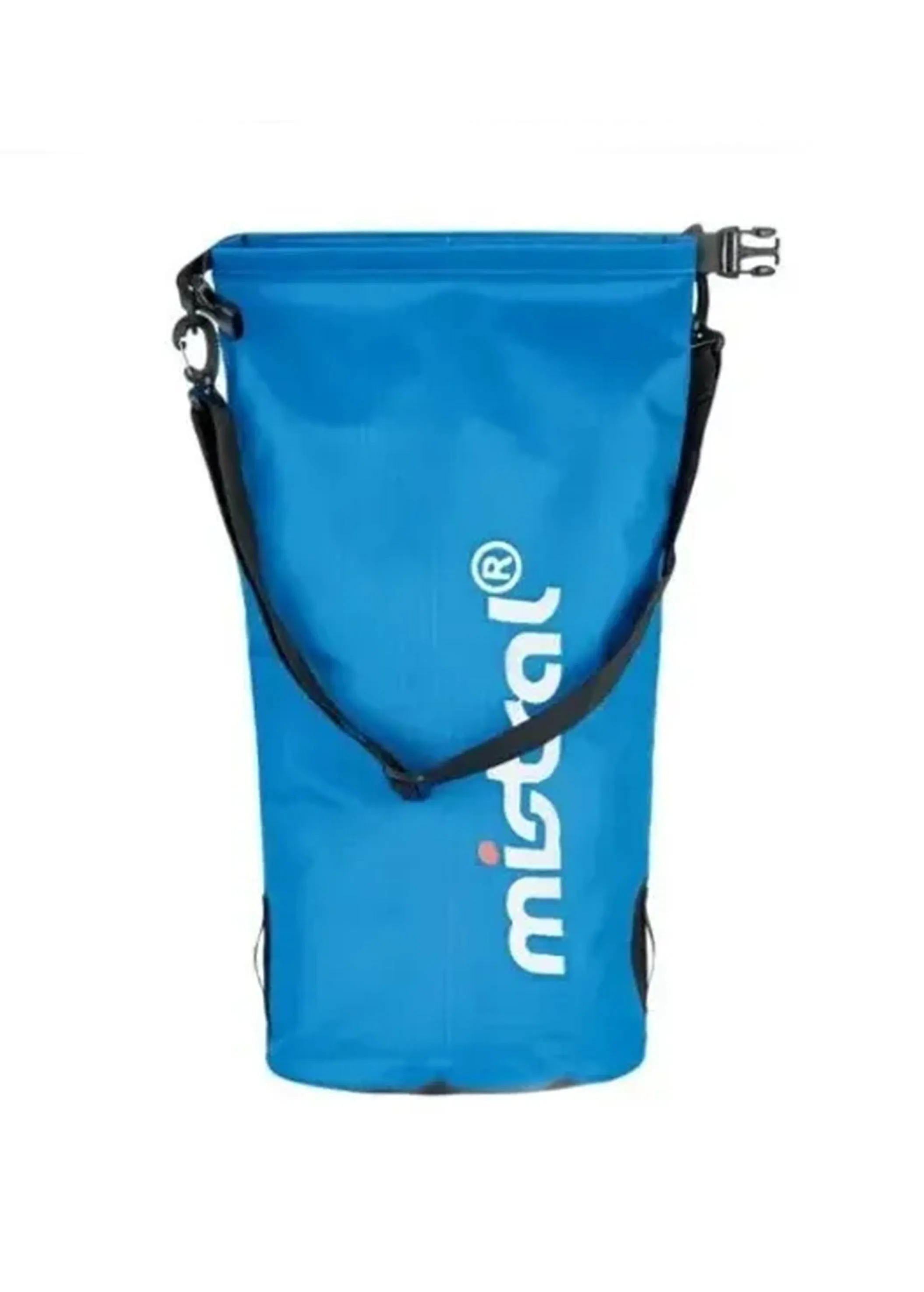 Dry Bag