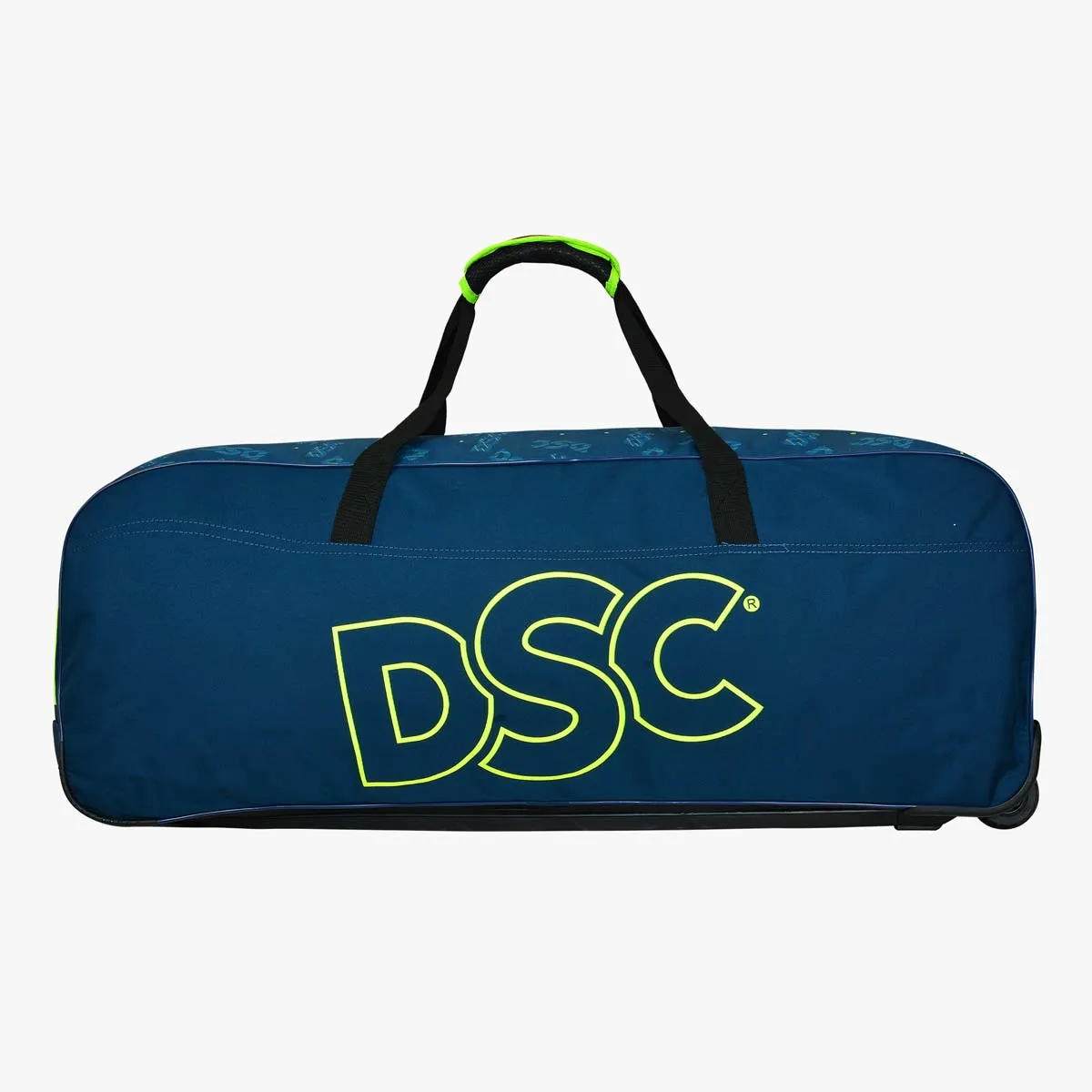 DSC Condor Flite Wheelie Bag