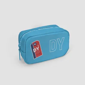 DY - Mini Packing Bag