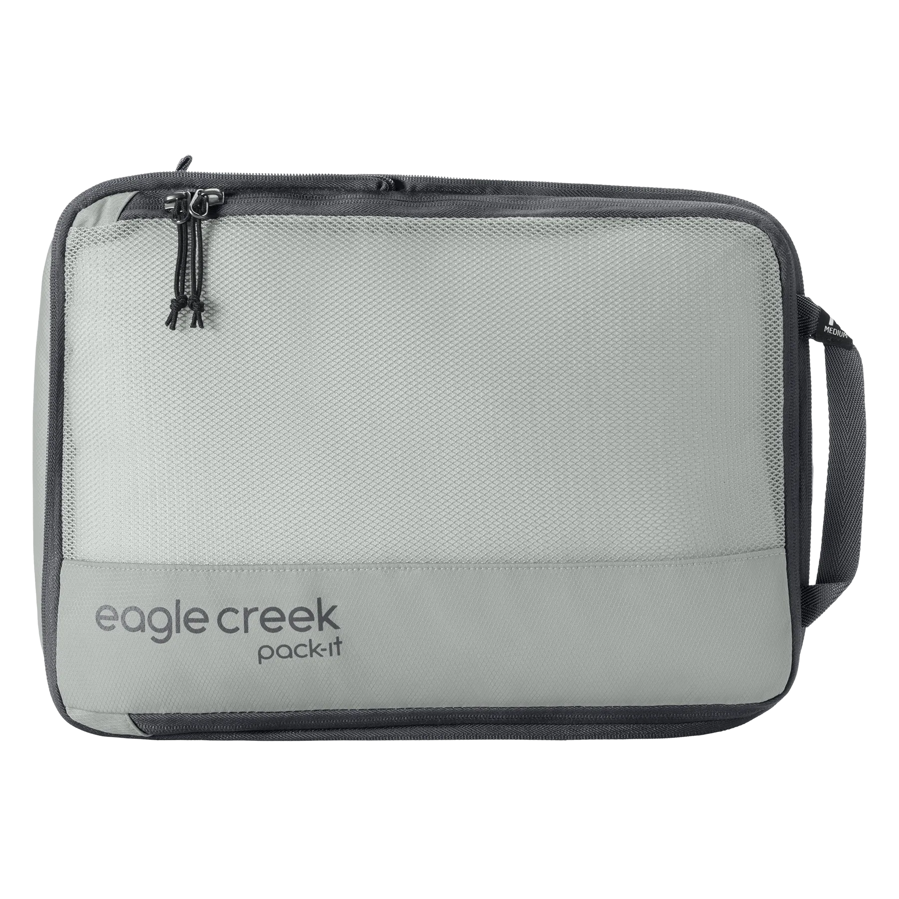 Eagle Creek Pack-It Reveal Compression Cube M