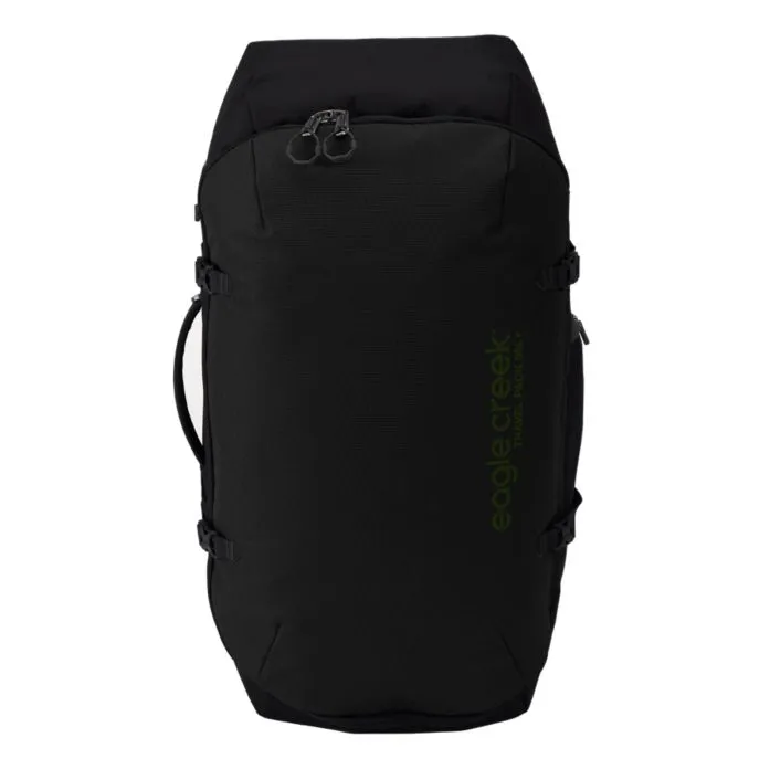 Eagle Creek Tour Travel Pack 55L - S/M