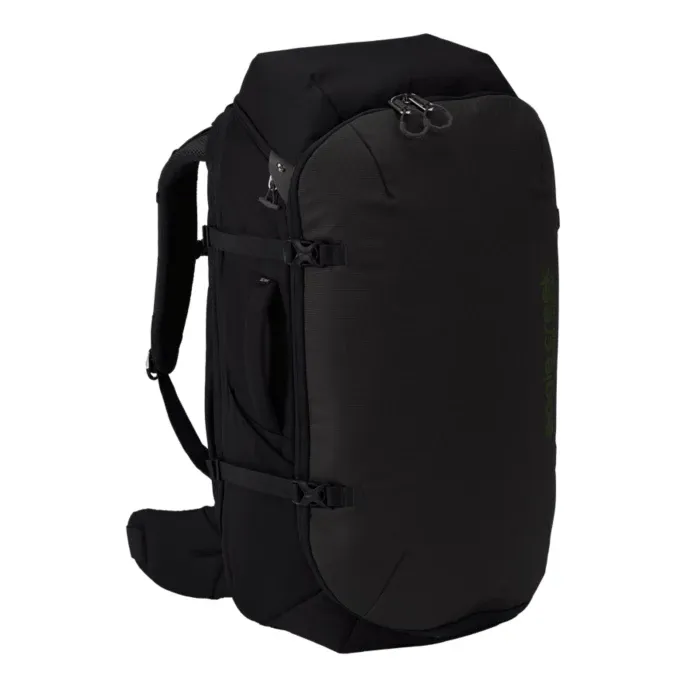 Eagle Creek Tour Travel Pack 55L - S/M