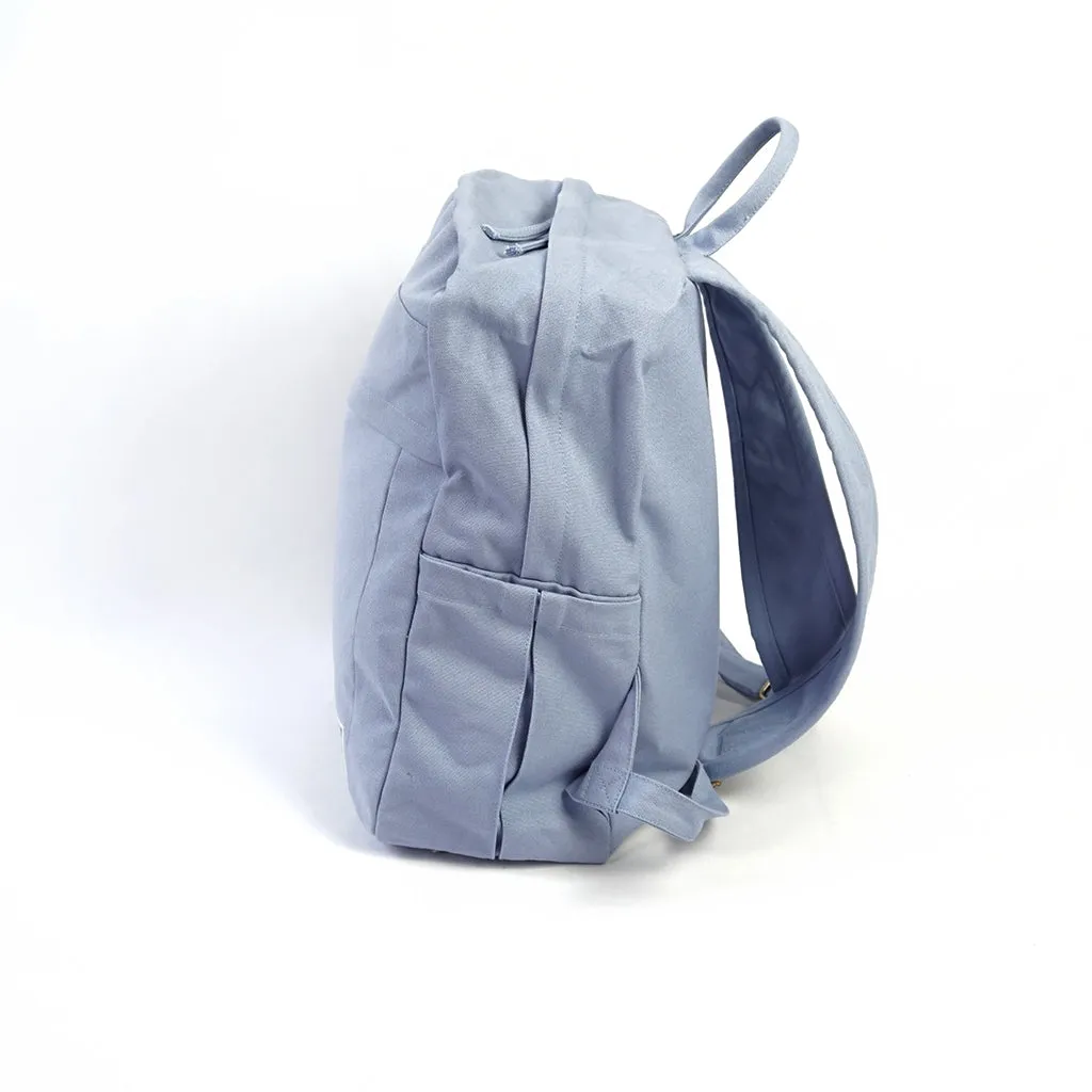 Earth Backpack - Sustainable Backpack for School and Everyday use