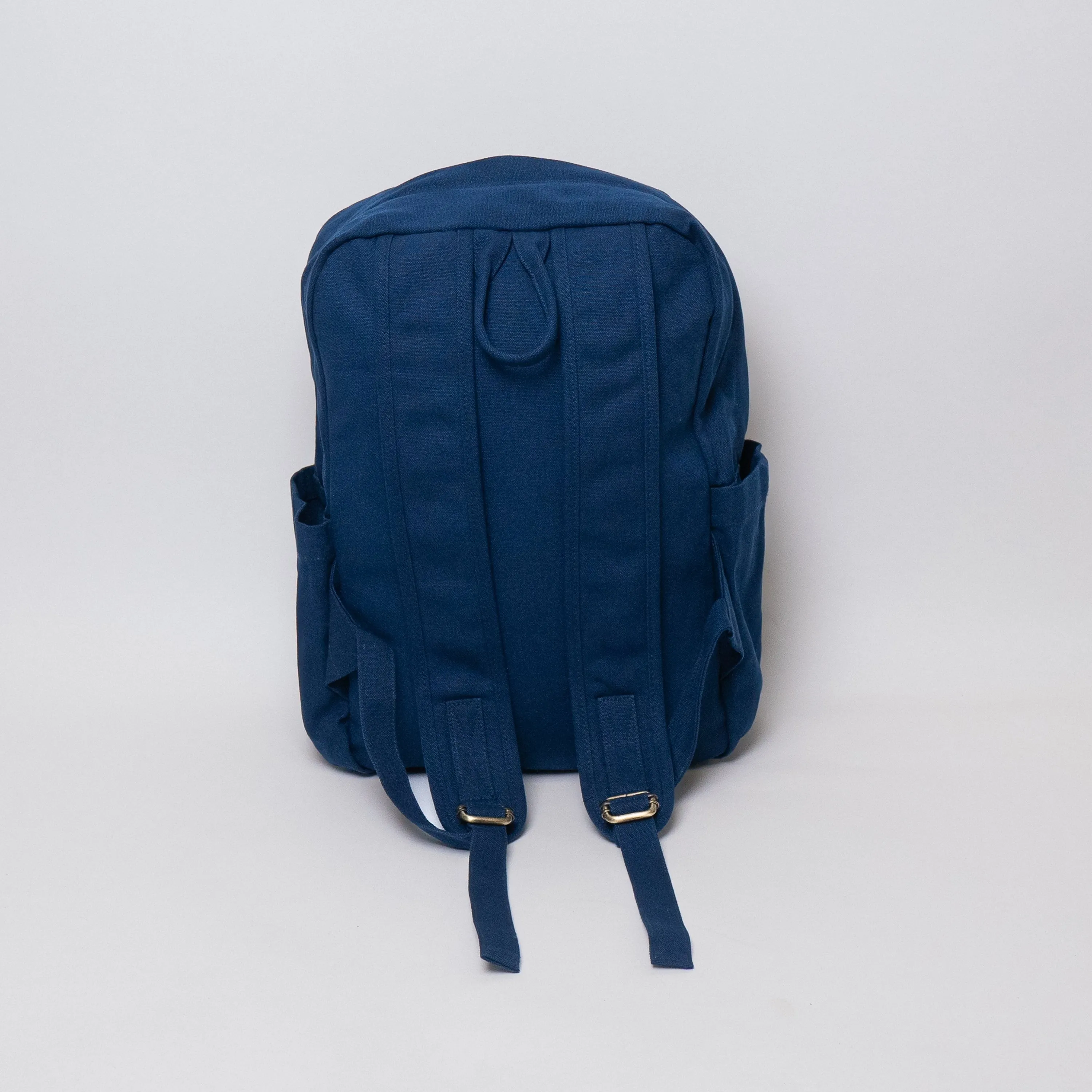 Earth Backpack - Sustainable Backpack for School and Everyday use