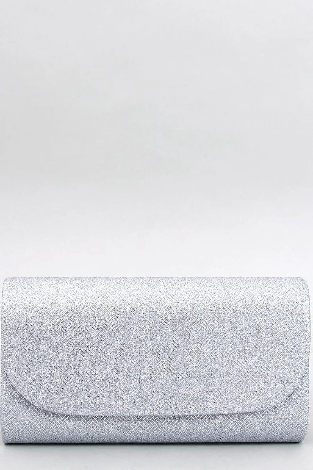 Envelope clutch bag model 195673 Inello