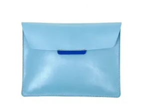 Envelope Clutch