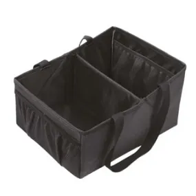 Ezimoov Car Organizer Bag