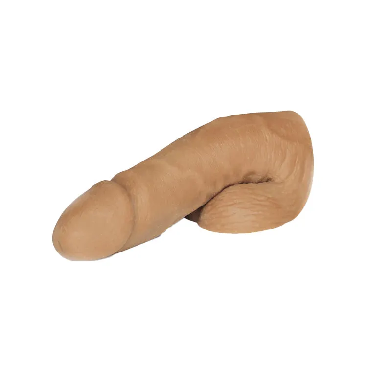 Fleshlight Mr. Limpy Packer