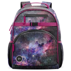 Fletcher Kids' Backpack