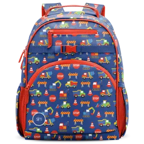 Fletcher Kids' Backpack