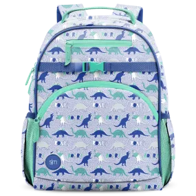 Fletcher Kids' Backpack