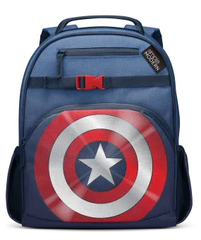 Fletcher Kids' Backpack