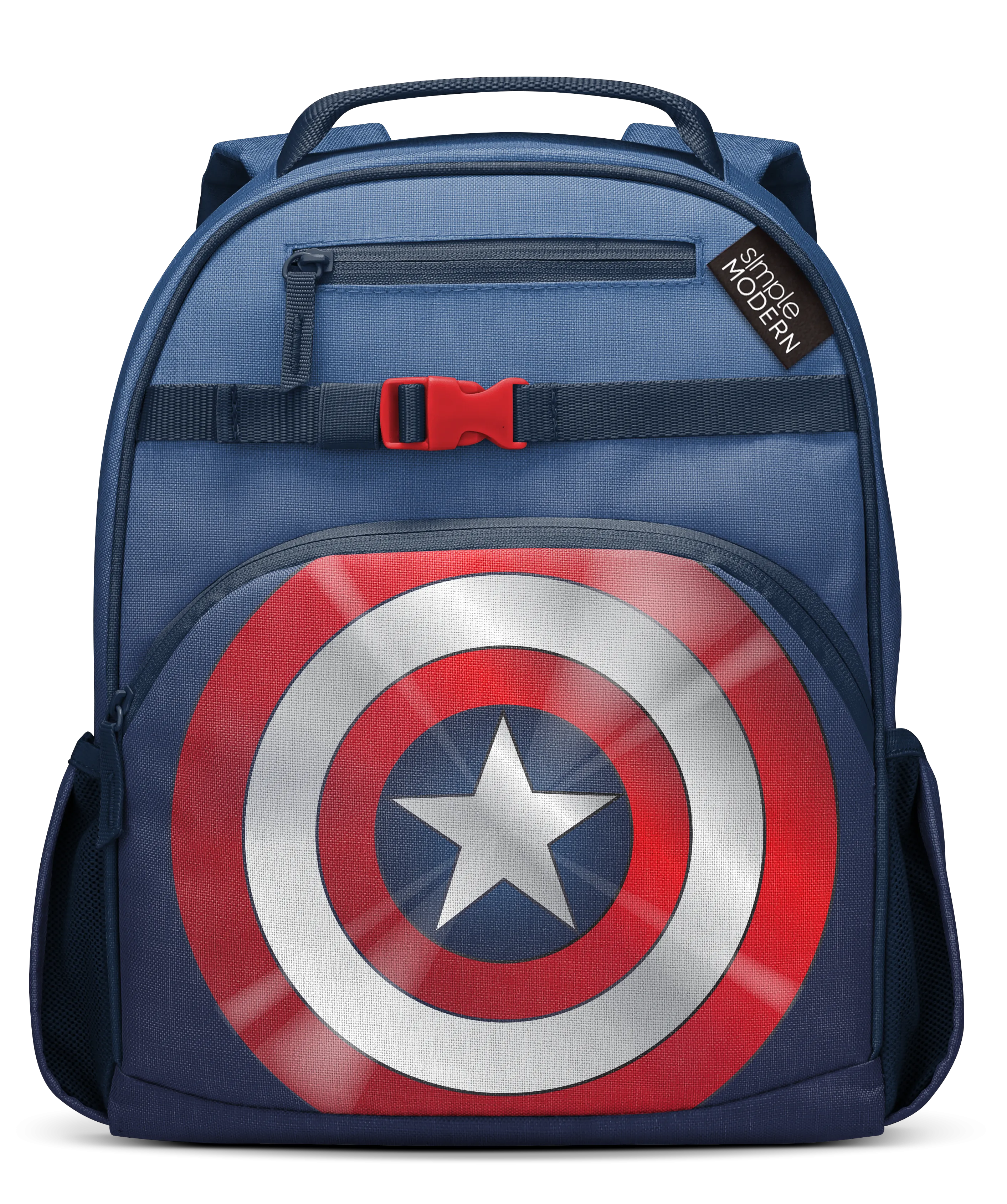 Fletcher Kids' Backpack